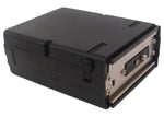 Battery for Maxon GMRS-210+3