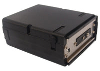 Battery for Maxon GMRS-210+3