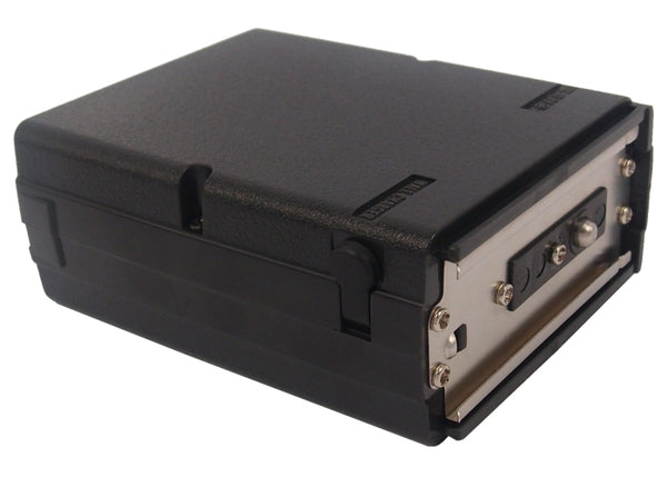 Battery for Maxon GMRS-210+3
