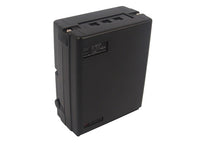 Battery for Icom IC-3AT M2 IC-32E M5 IC-32AT IC-32A IC-2AT BP-7 BP-7H CM-7 CM-7G CM-7H IC-A2 IC-BP8