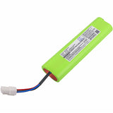 Battery for Icom IC-703 IC-703 Plus BP-228