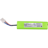 Battery for Icom IC-703 IC-703 Plus BP-228