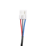 Battery for Icom IC-703 IC-703 Plus BP-228