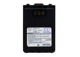 Battery for Icom ID-31A ID-31E ID-51A ID-51E BP-722