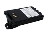 Battery for Icom ID-31A ID-31E ID-51A ID-51E BP-722