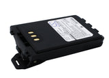 Battery for Icom ID-31A ID-31E ID-51A ID-51E BP-722