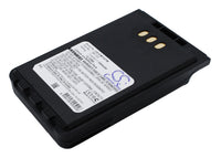 Battery for Icom ID-31A ID-31E ID-51A ID-51E BP-722