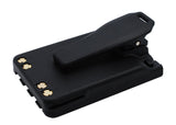 Battery for Icom ID-31A ID-31E ID-51A ID-51E BP-722