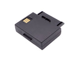 Battery for Intermec CN2 074201-004 203-778-001