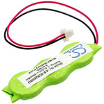 Battery for Symbol MC9090 MC9090-GJ0JBJGA2WR MC9090-GK0HJJFA6WR MC9090-GF0HBEGA25R MC9090-KU0HCEFA6WR MC9090-GF0HJGQA6WR MC9090-SU0HJAFA6WR MC9090-GJ0HCEFA65R MC9090-GJ0JBHGA2WW 3/V15H