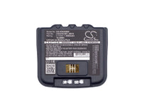 Battery for Intermec CN3 CN3E CN4 CN4E 318-016-001 318-016-002 AB15 AB16 AB9
