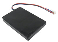 Battery for Navman iCN320 iCN330