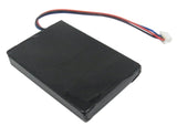 Battery for Navman iCN320 iCN330