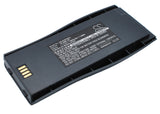 Battery for Cisco 7920 CP-7920 CP-7920-FC-K9 CP-7920G 74-2901-01