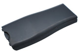 Battery for Cisco 7920 CP-7920 CP-7920-FC-K9 CP-7920G 74-2901-01