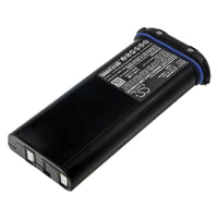 Battery for Icom IC-IC-M2A IC-IC-M31 IC-M21 IC-M32 BP-224 BP-224H