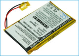 Battery for iRiver E100 REI-E100 (B)