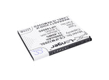 Battery for Infocus M320 M320m M320u BAT-07 BPD7000001B-001 UP140005