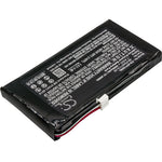 Battery for Infinity One Premium MLP5457115-2S