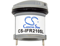 Battery for PetSafe A12 R-21 R-51 RFA-182