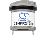 Battery for Invisible Fence Microlite Platinum Receivers R21 R21 Receivers R22 R22 Receivers R51 R51 Receivers IFA-001