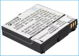 Battery for i-mate SPL BYD092930 LP083437A