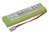 Battery for Abbott MCP9819-065 MJ09 MJ09.01 MOM11464 B11464 IMC819MD MB939D