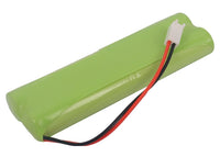 Battery for I-Stat MCP9819-065 MJ09