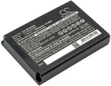 Battery for IDATA MC70 MC90HC MC90m MC95E MC95HC MC95V MC95W R1620040062