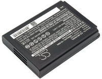 Battery for IDATA MC70 MC90HC MC90m MC95E MC95HC MC95V MC95W R1620040062