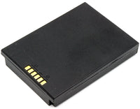 Battery for IDATA MC70 MC90HC MC90m MC95E MC95HC MC95V MC95W R1620040062