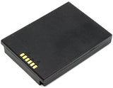 Battery for IDATA MC70 MC90HC MC90m MC95E MC95HC MC95V MC95W R1620040062