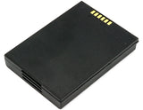 Battery for IDATA MC70 MC90HC MC90m MC95E MC95HC MC95V MC95W R1620040062