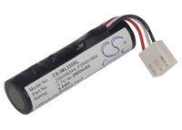 Battery for Newland ME31 ME31 POS Machine