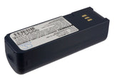 Battery for Inmarsat IsatPhone IsatPhone Pro 55800611 56626 701 099