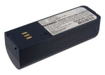 Battery for Inmarsat IsatPhone IsatPhone Pro 55800611 56626 701 099