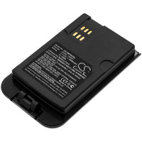 Battery for Inmarsat Isatphone 2 136081 SAS2 VKB 56426 702 098