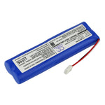 Battery for I-Stat Printer PR-300 04P74-03