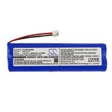 Battery for I-Stat Printer PR-300 04P74-03