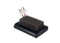 Battery for Ingenico 750-16 790-16 EFT930 EFT930-B EFT930-P EFT930-W Elite 730-16 TGB014 Elite 730-16 TGB018 252117847 F26401652