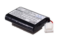 Battery for Ingenico 750-16 790-16 EFT930 EFT930-B EFT930-P EFT930-W Elite 730-16 TGB014 Elite 730-16 TGB018 252117847 F26401652