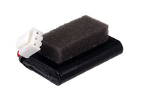 Battery for Ingenico 750-16 790-16 EFT930 EFT930-B EFT930-P EFT930-W Elite 730-16 TGB014 Elite 730-16 TGB018 252117847 F26401652