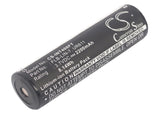 Battery for Streamlight 68792