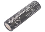 Battery for Inova T4 T4 Lights UR611 FLB-LIN-7 UR611