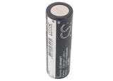 Battery for Streamlight 68792