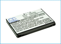 Battery for HP iPAQ 2100 iPAQ 2210 iPAQ 2212 iPAQ 2212e iPAQ 2215 iPAQ h2100 iPAQ h2210 iPAQ h2212 iPAQ h2212e iPAQ h2215 iPAQ PE2050x 310798-B21 311949-001 35H00013-00