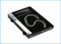 Battery for HP iPAQ 2100 iPAQ 2210 iPAQ 2212 iPAQ 2212e iPAQ 2215 iPAQ h2100 iPAQ h2210 iPAQ h2212 iPAQ h2212e iPAQ h2215 iPAQ PE2050x 310798-B21 311949-001 35H00013-00