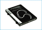 Battery for HP iPAQ 2100 iPAQ 2210 iPAQ 2212 iPAQ 2212e iPAQ 2215 iPAQ h2100 iPAQ h2210 iPAQ h2212 iPAQ h2212e iPAQ h2215 iPAQ PE2050x 310798-B21 311949-001 35H00013-00