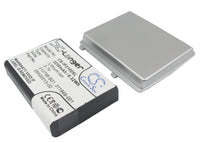 Battery for HP iPAQ 2212e iPAQ 2100 iPAQ 2210 iPAQ 2212 iPAQ 2215 iPAQ h2100 iPAQ h2210 iPAQ h2212 iPAQ h2212e iPAQ h2215 iPAQ PE2050x 310798-B21 311949-001 35H00013-00