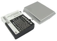 Battery for HP iPAQ 2212e iPAQ 2100 iPAQ 2210 iPAQ 2212 iPAQ 2215 iPAQ h2100 iPAQ h2210 iPAQ h2212 iPAQ h2212e iPAQ h2215 iPAQ PE2050x 310798-B21 311949-001 35H00013-00